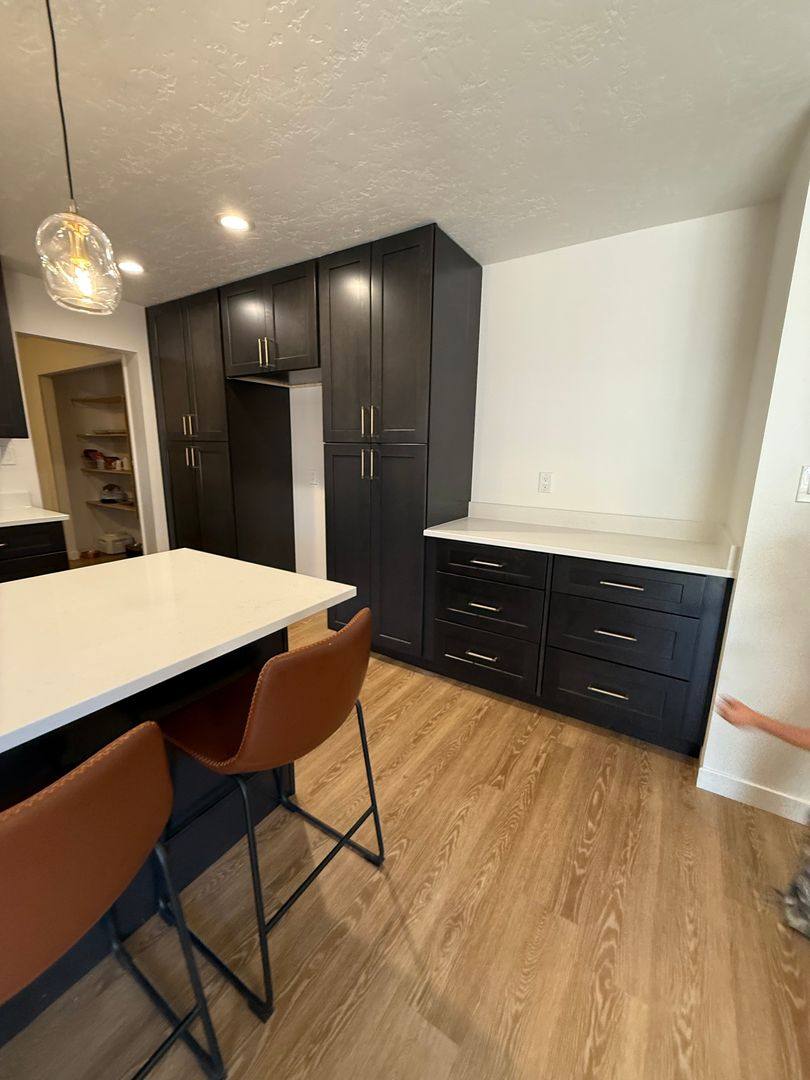 House for rent at 2980 S Bloomington Dr, Saint George, UT 84790