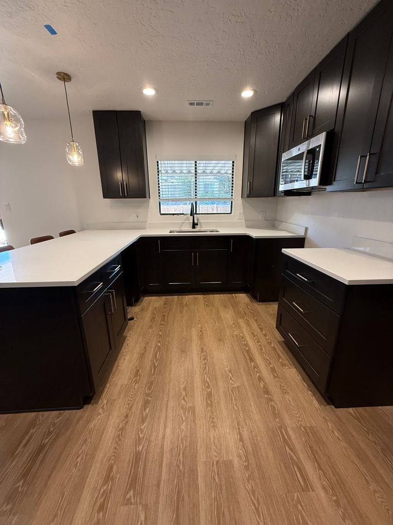 House for rent at 2980 S Bloomington Dr, Saint George, UT 84790