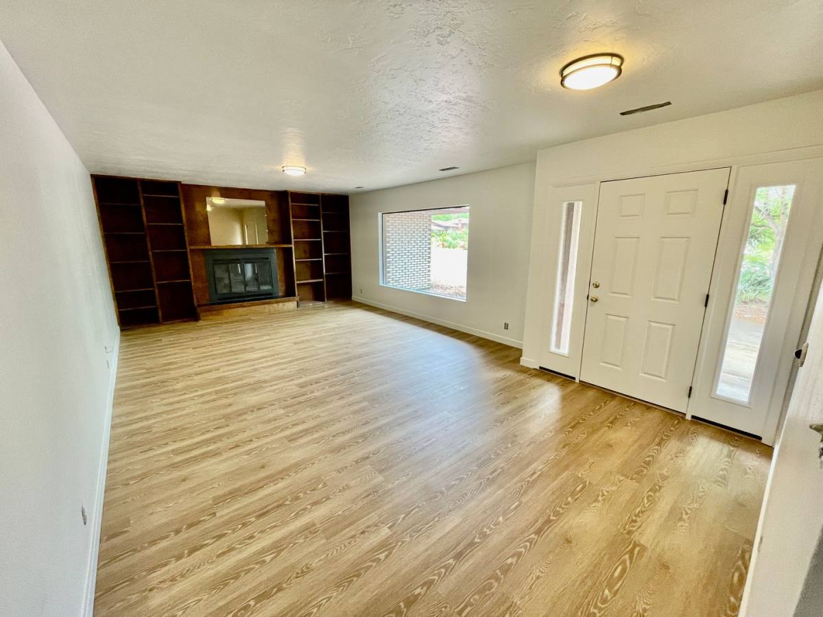 House for rent at 2980 S Bloomington Dr, Saint George, UT 84790