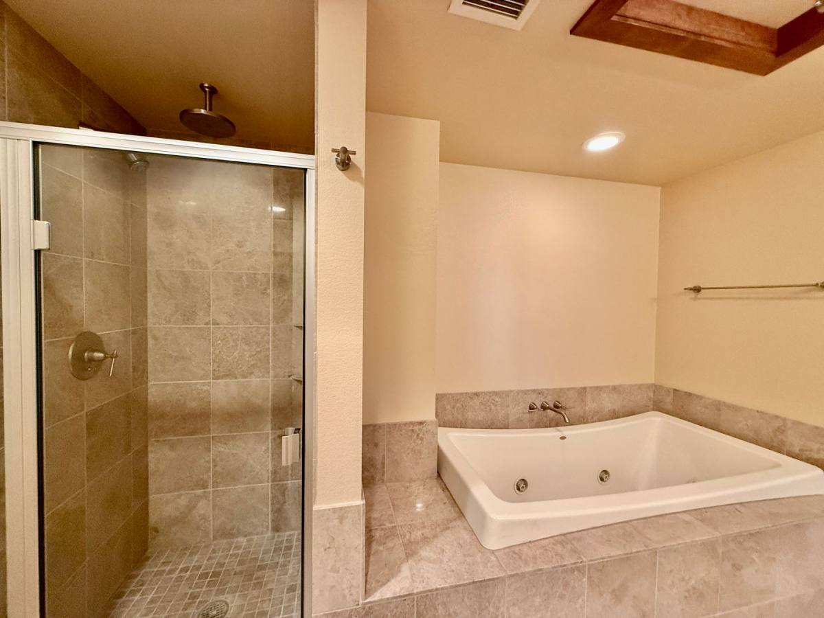 Apartment for rent at 101 N Tejon St, Colorado Springs, CO 80903