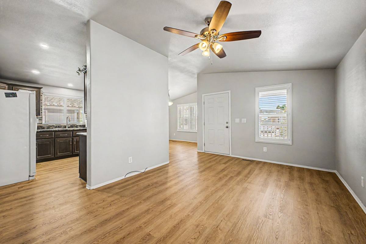 House for rent at 1702 E Michelle Dr, Phoenix, AZ 85022