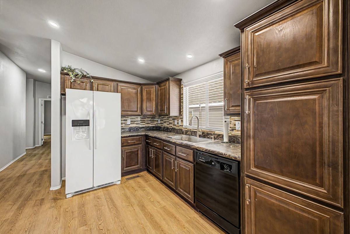 House for rent at 1702 E Michelle Dr, Phoenix, AZ 85022