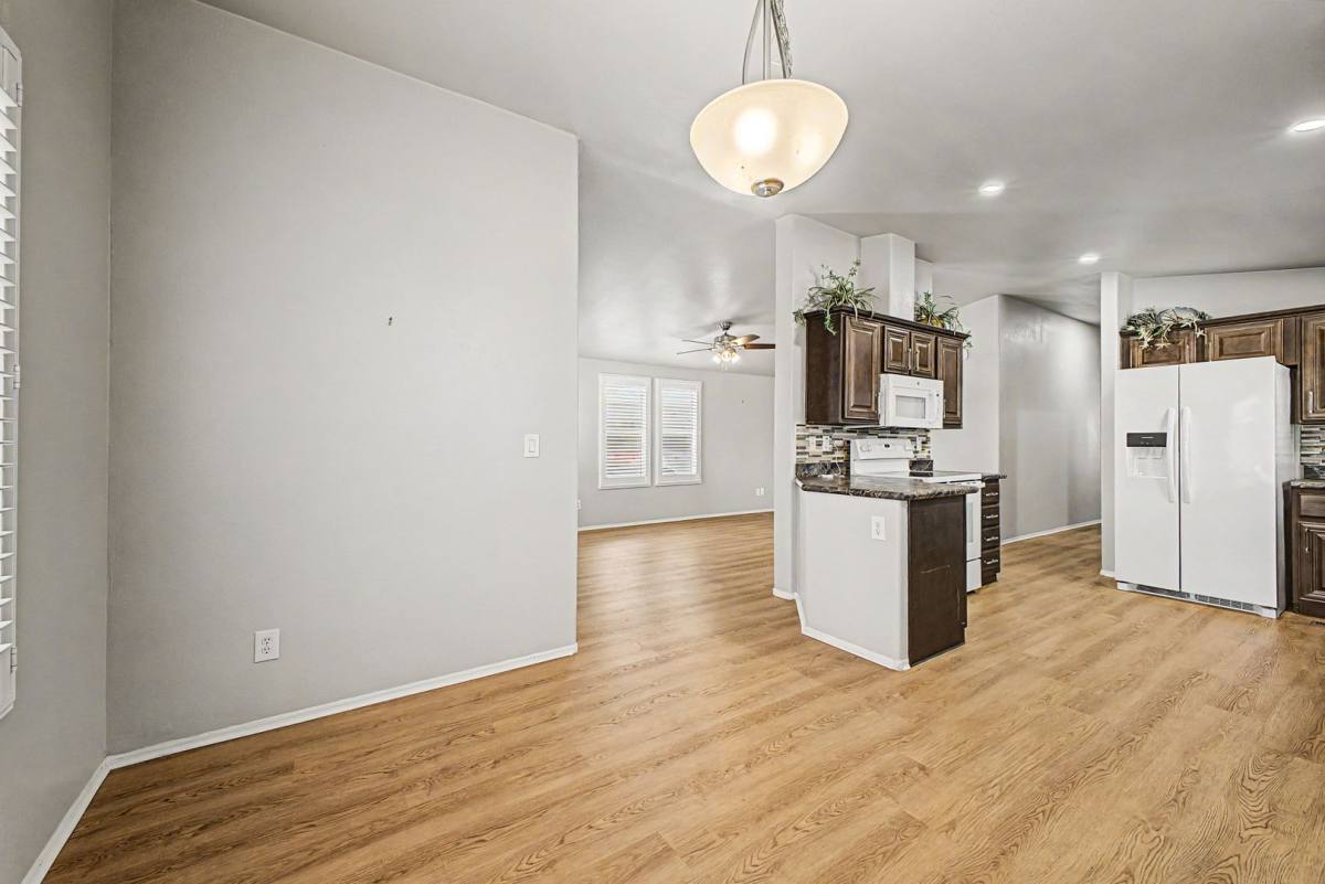 House for rent at 1702 E Michelle Dr, Phoenix, AZ 85022