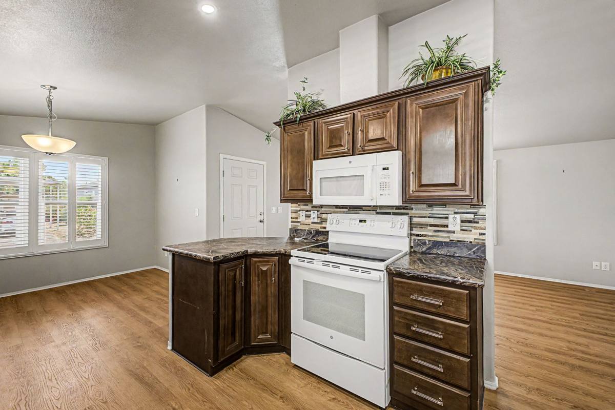 House for rent at 1702 E Michelle Dr, Phoenix, AZ 85022
