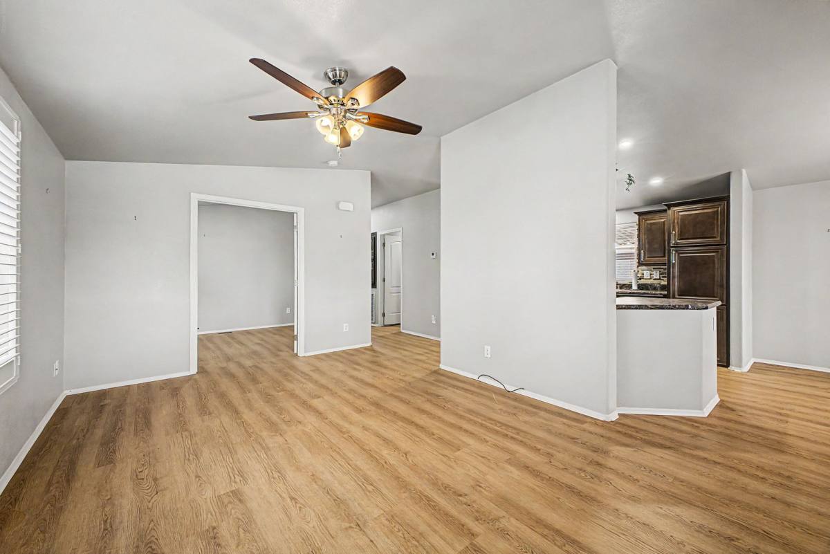 House for rent at 1702 E Michelle Dr, Phoenix, AZ 85022