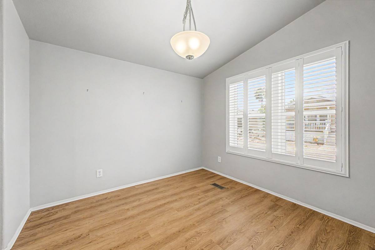 House for rent at 1702 E Michelle Dr, Phoenix, AZ 85022