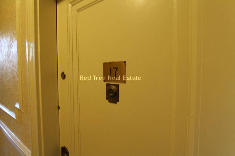 Apartment for rent at 1810 Commonwealth Ave #17, Brighton, MA 02135