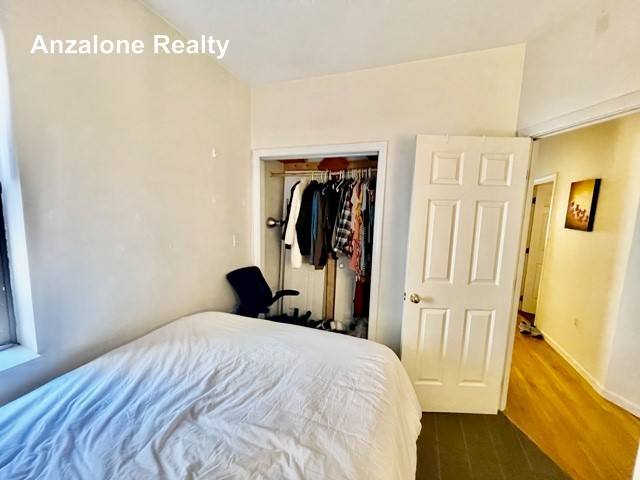 House for rent at 17 Thacher St #3, Boston, MA 02113