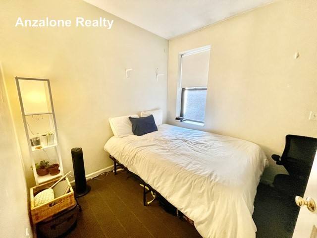 House for rent at 17 Thacher St #3, Boston, MA 02113