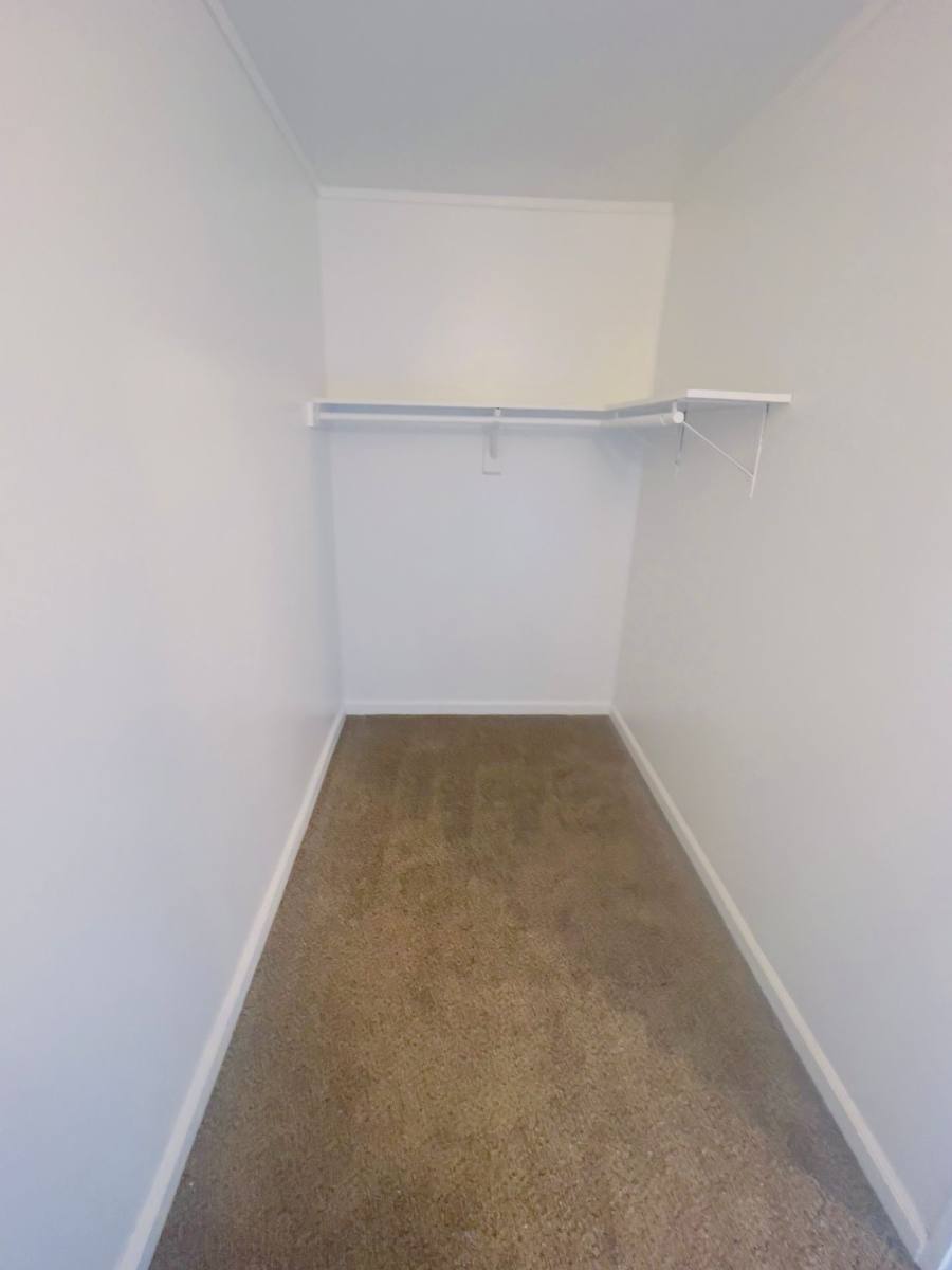 Apartment for rent at 2601 Fremont St, Bakersfield, CA 93304