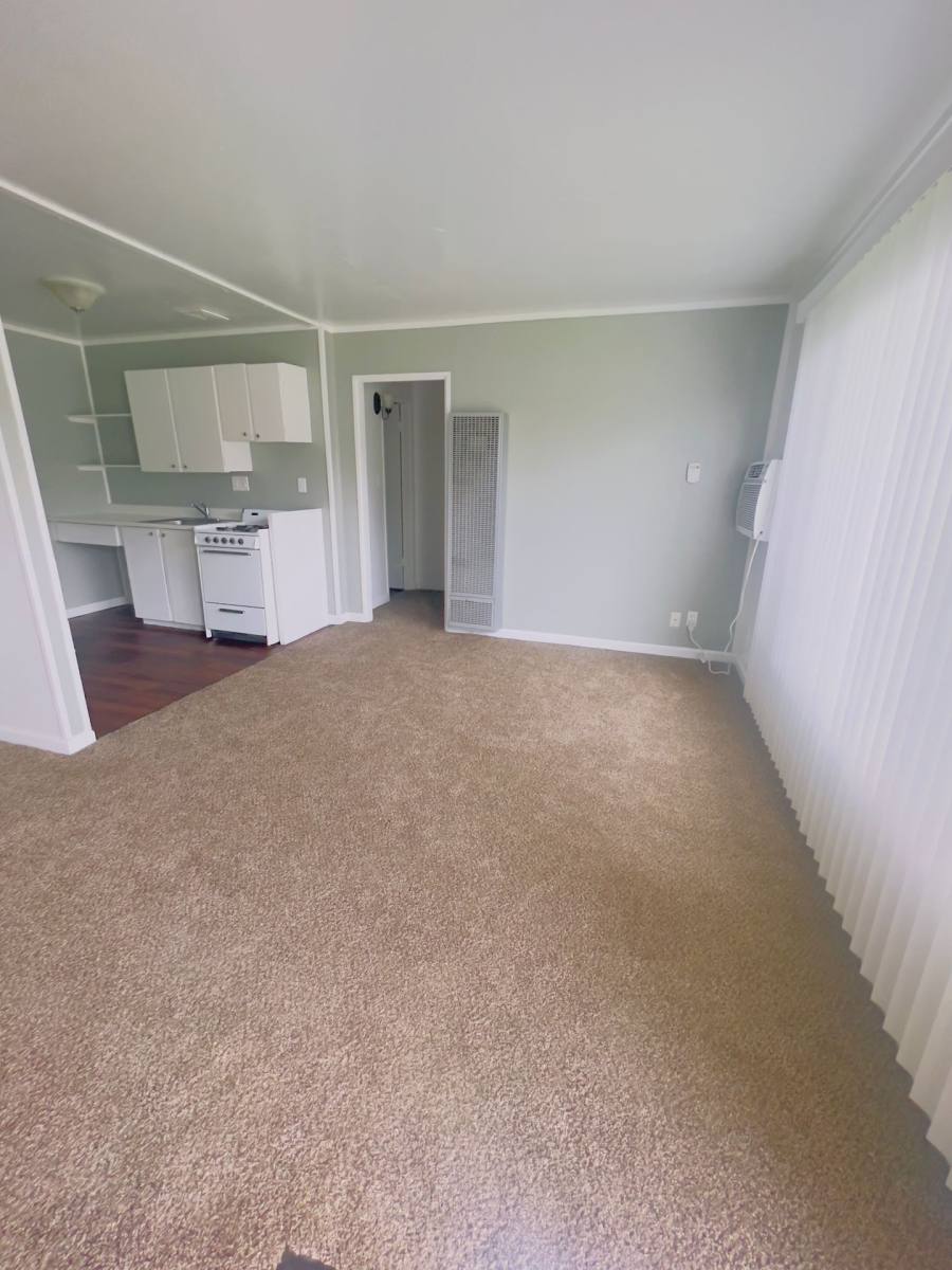 Apartment for rent at 2601 Fremont St, Bakersfield, CA 93304