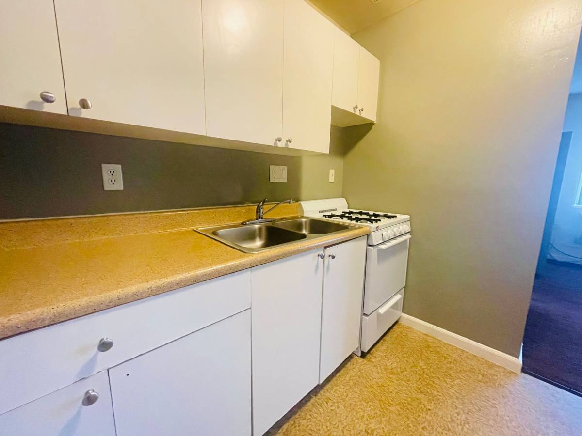 Apartment for rent at 2601 Fremont St, Bakersfield, CA 93304