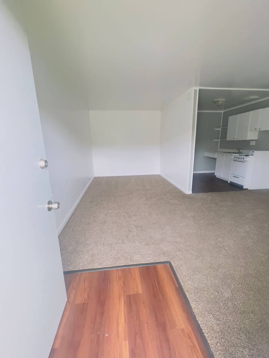 Apartment for rent at 2601 Fremont St, Bakersfield, CA 93304