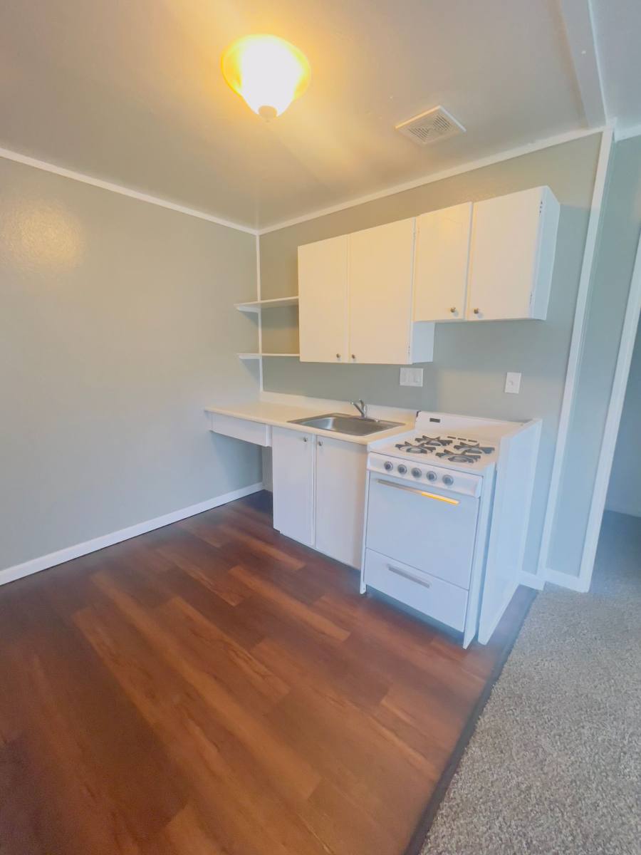 Apartment for rent at 2601 Fremont St, Bakersfield, CA 93304