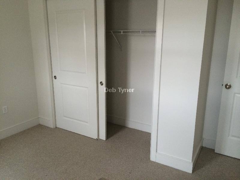 Townhouse for rent at 111 Second St #P10, Cambridge, MA 02141
