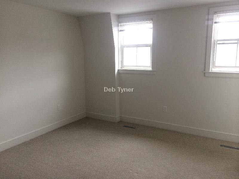 Townhouse for rent at 111 Second St #P10, Cambridge, MA 02141
