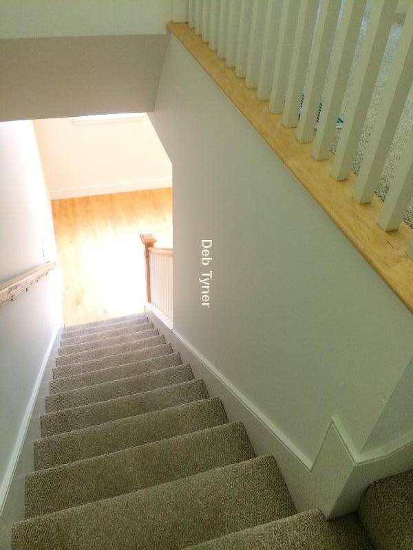 Townhouse for rent at 111 Second St #P10, Cambridge, MA 02141