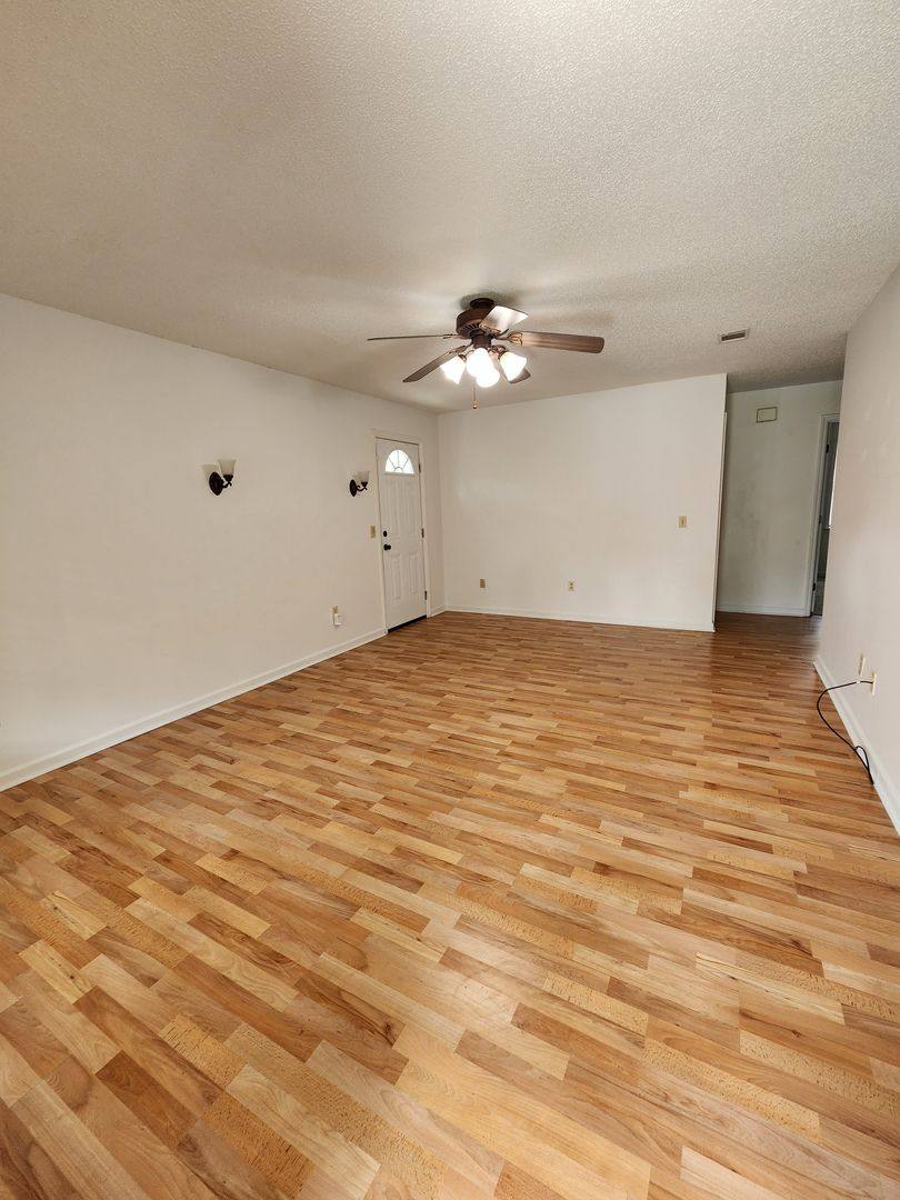 House for rent at 1102 Tomahawk, Hinesville, GA 31313