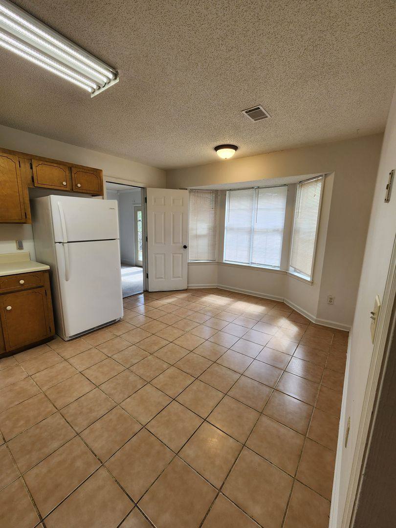 House for rent at 1102 Tomahawk, Hinesville, GA 31313
