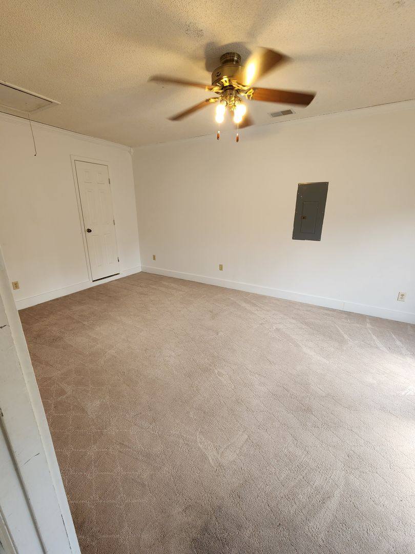 House for rent at 1102 Tomahawk, Hinesville, GA 31313