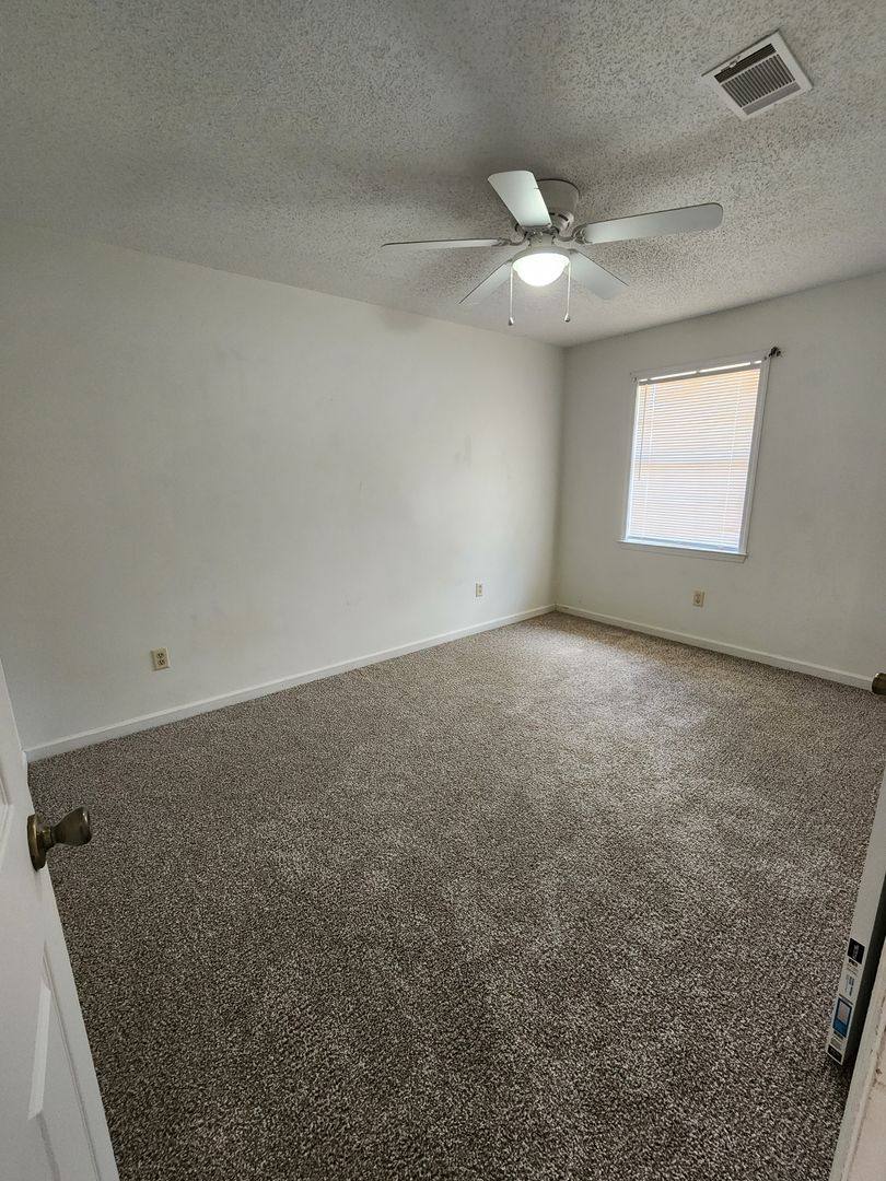 House for rent at 1102 Tomahawk, Hinesville, GA 31313