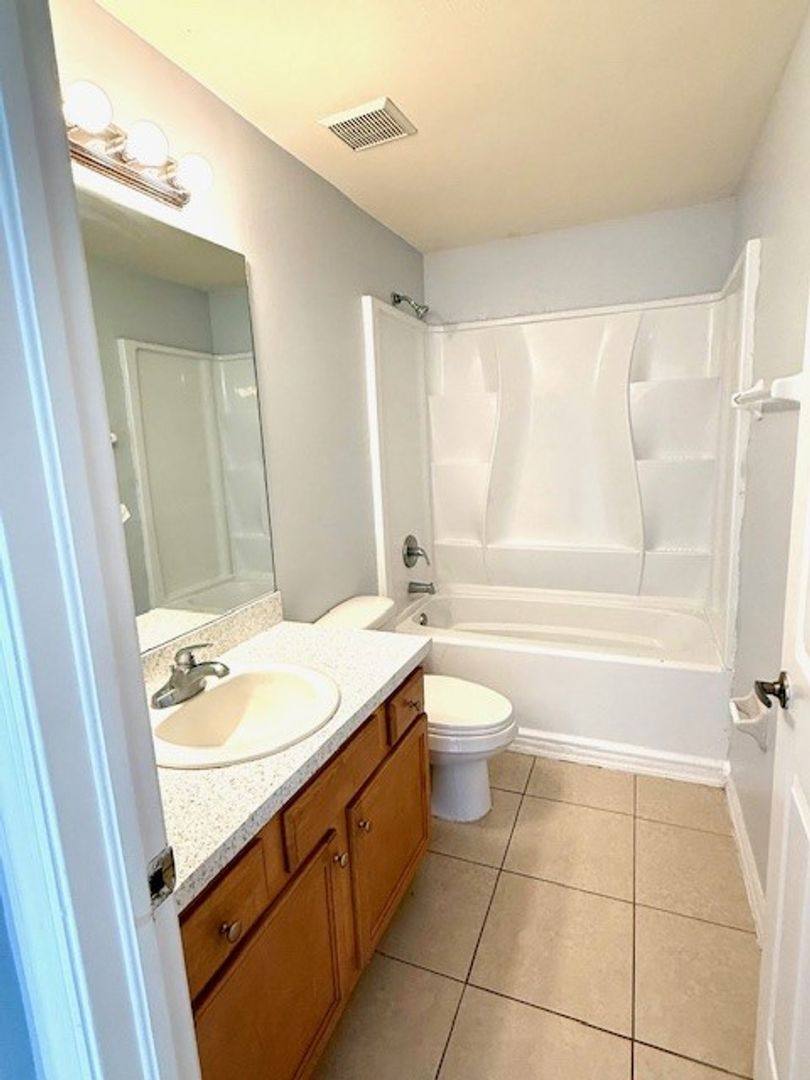 Apartment for rent at 4829-4831 28th St SW, Lehigh Acres, FL 33973