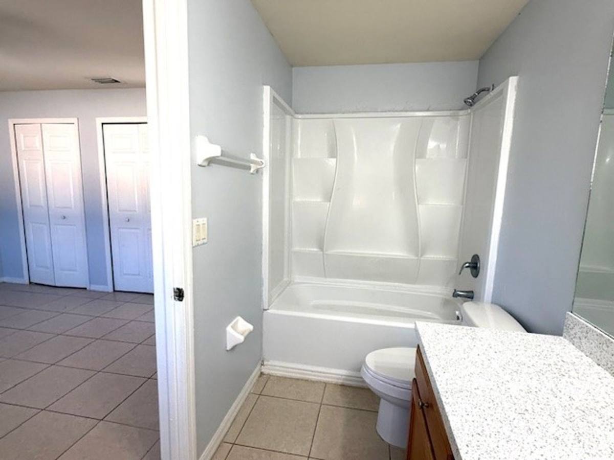 Apartment for rent at 4829-4831 28th St SW, Lehigh Acres, FL 33973