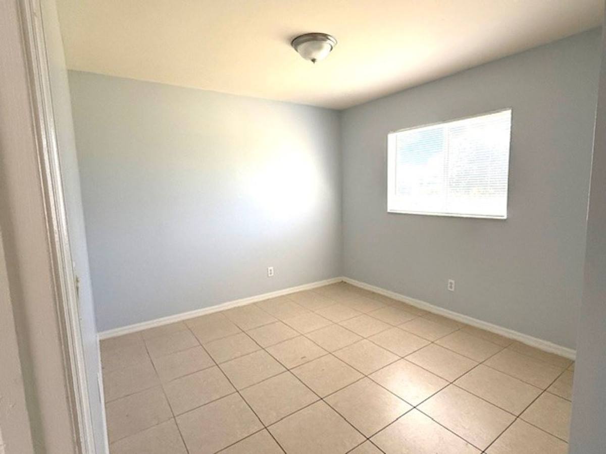 Apartment for rent at 4829-4831 28th St SW, Lehigh Acres, FL 33973