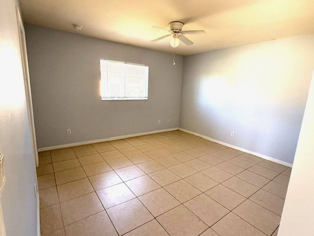 Apartment for rent at 4829-4831 28th St SW, Lehigh Acres, FL 33973