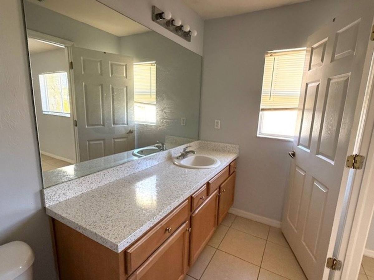 Apartment for rent at 4829-4831 28th St SW, Lehigh Acres, FL 33973