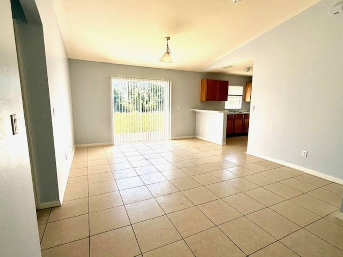 Apartment for rent at 4829-4831 28th St SW, Lehigh Acres, FL 33973