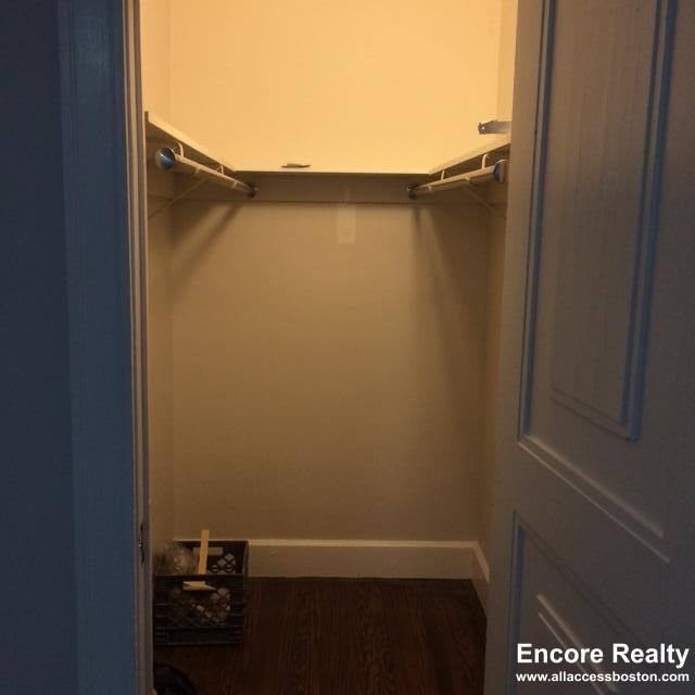 Apartment for rent at 91 Westland Ave #215, Boston, MA 02115