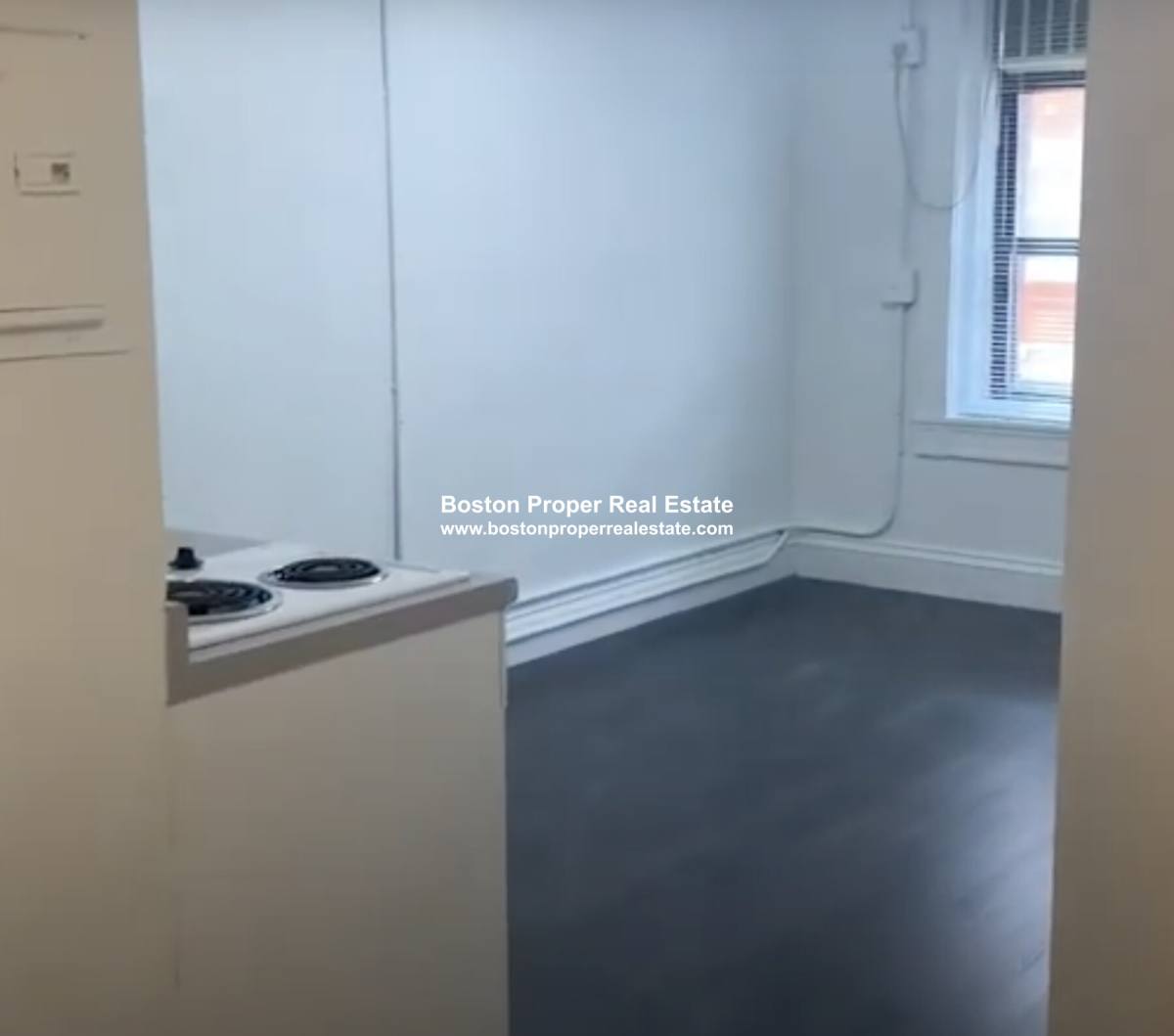 Apartment for rent at 91 Westland Ave #222, Boston, MA 02115