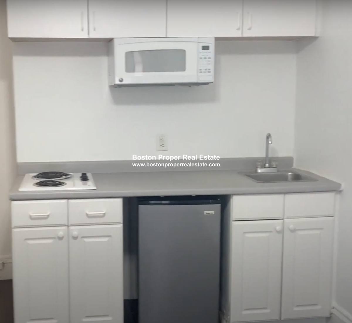 Apartment for rent at 91 Westland Ave #222, Boston, MA 02115
