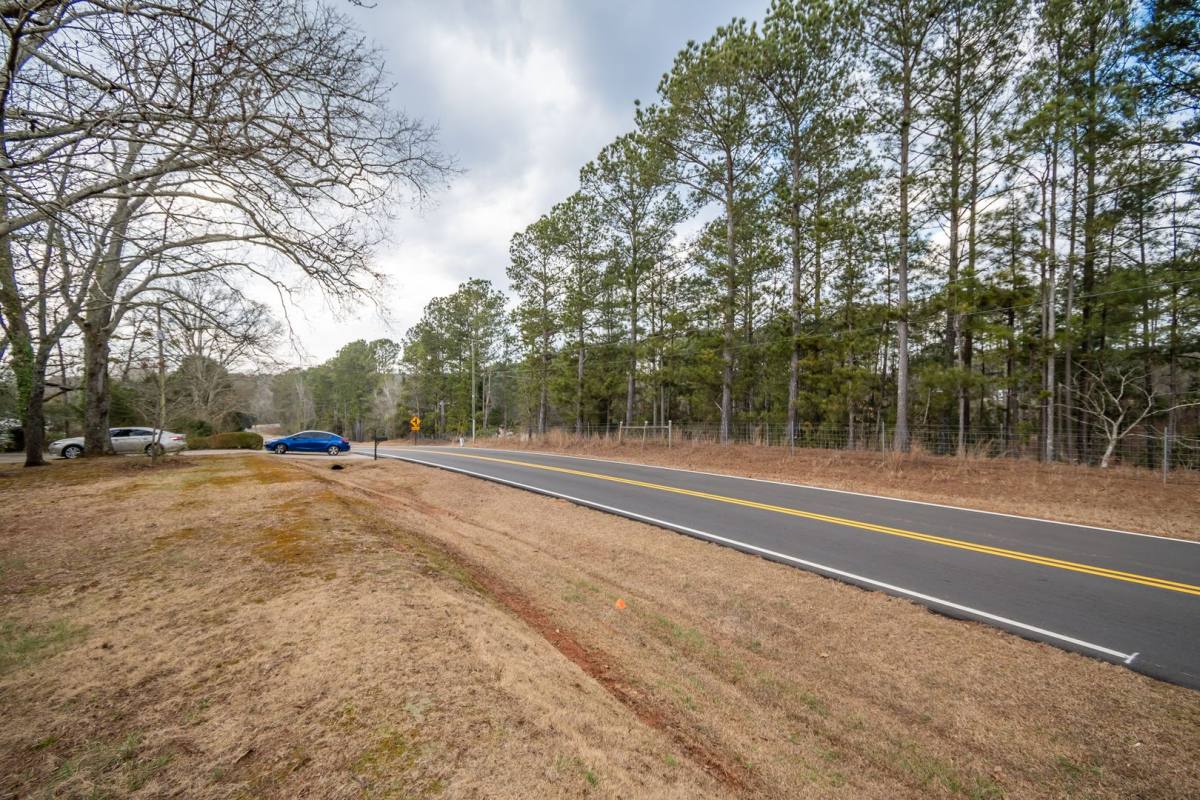 House for rent at 1380 Chestnut Hill Rd, Athens, GA 30606