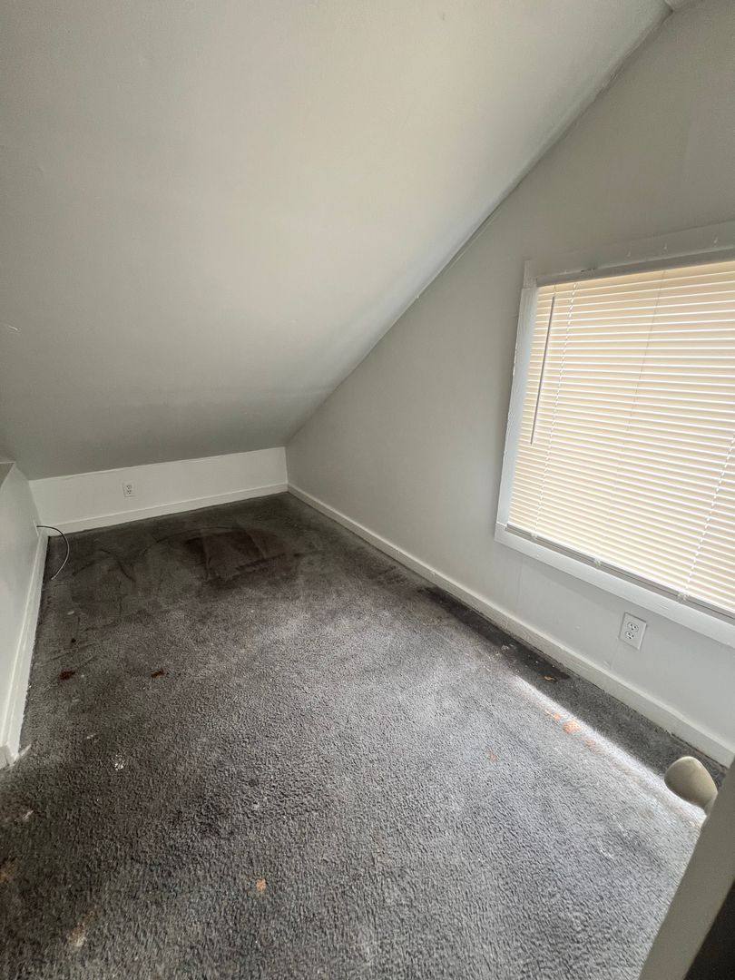 Townhouse for rent at 1136 - 1138 Adams St Right, New Orleans, LA 70118