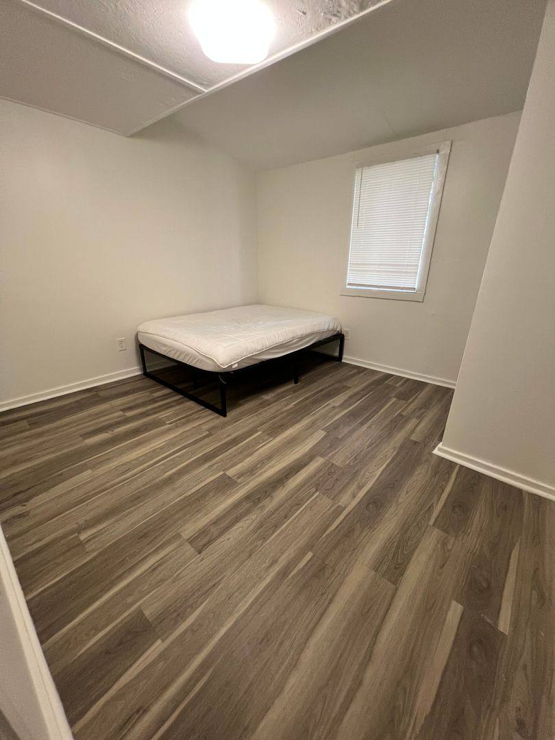 Townhouse for rent at 1136 - 1138 Adams St Right, New Orleans, LA 70118