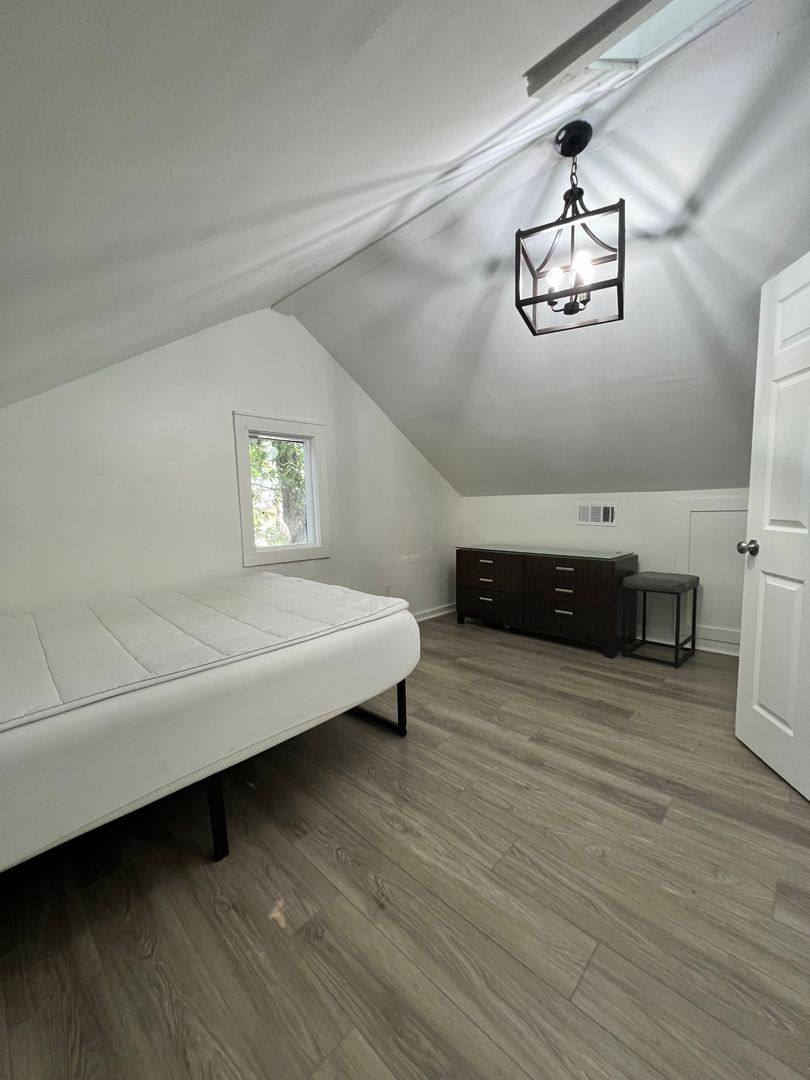 Townhouse for rent at 1136 - 1138 Adams St Right, New Orleans, LA 70118