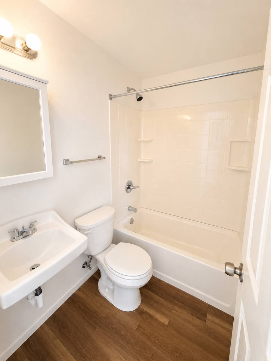 Apartment for rent at 18 Beth Lane, Hamilton, OH 45013