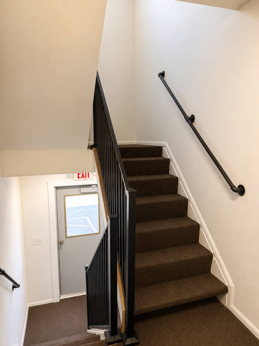 Apartment for rent at 18 Beth Lane, Hamilton, OH 45013
