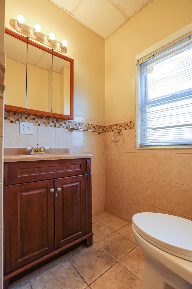 Apartment for rent at 25 Monastery Rd, Brighton, MA 02135