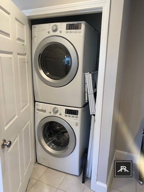 Apartment for rent at 129 Brooks #2, Brighton, MA 02135
