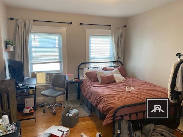 Apartment for rent at 129 Brooks #2, Brighton, MA 02135