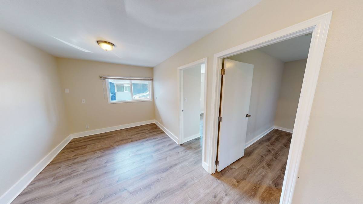 Townhouse for rent at 28606 25th Place S, Federal Way, WA 98003
