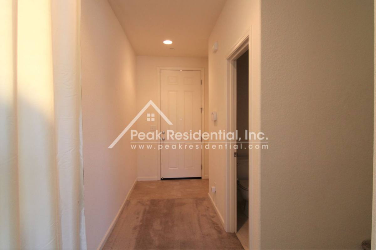 House for rent at 7388 Tisdale Way, Sacramento, CA 95822