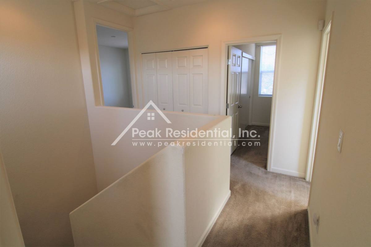 House for rent at 7388 Tisdale Way, Sacramento, CA 95822
