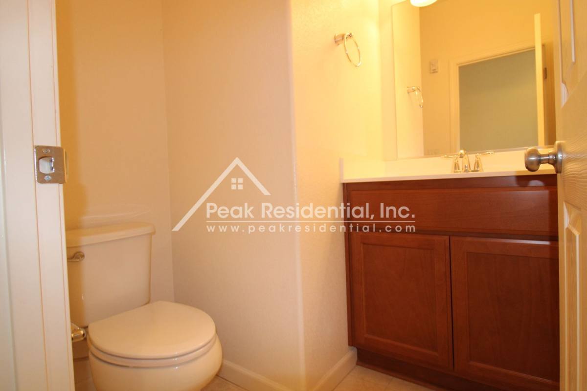 House for rent at 7388 Tisdale Way, Sacramento, CA 95822