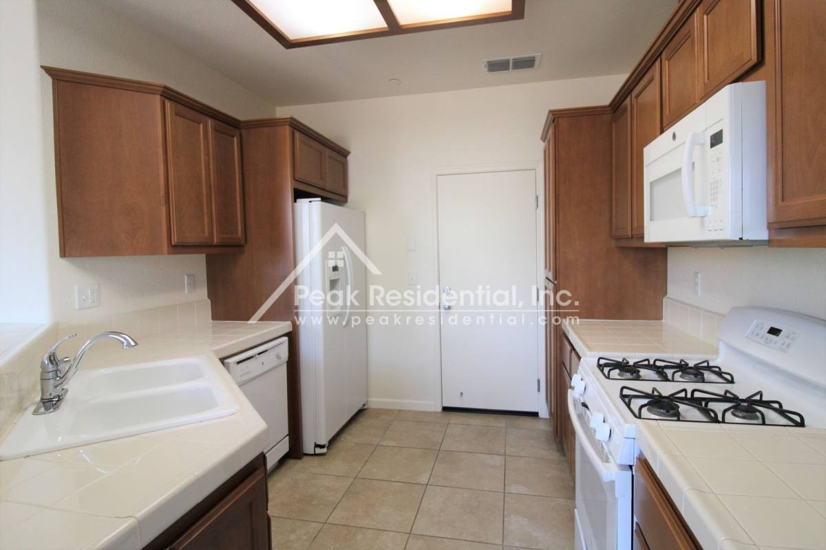 House for rent at 7388 Tisdale Way, Sacramento, CA 95822