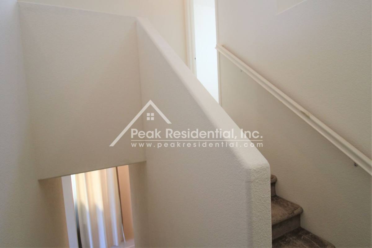 House for rent at 7388 Tisdale Way, Sacramento, CA 95822