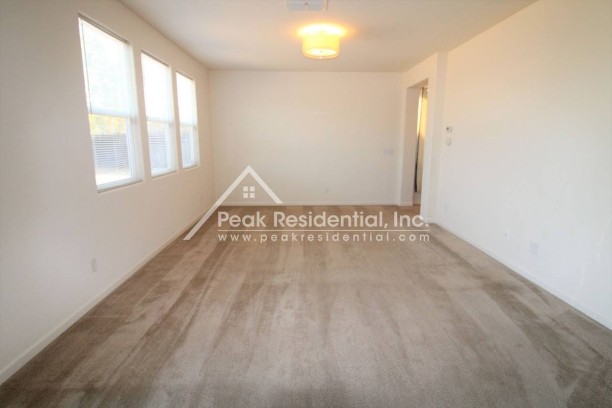 House for rent at 7388 Tisdale Way, Sacramento, CA 95822